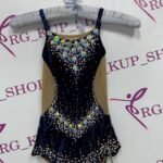 ⁦02169⁩ – תמונה ⁦3⁩