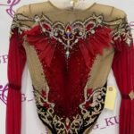 ⁦02335⁩ – תמונה ⁦3⁩