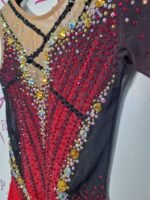 ⁦10064⁩ – תמונה ⁦4⁩