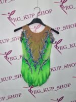 ⁦10066⁩ – תמונה ⁦3⁩