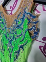 ⁦10066⁩ – תמונה ⁦4⁩