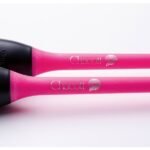 Rubber clubs Chacott. 0003(01) - Image 3