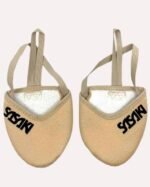 Half shoes SASAKI 147