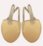 Half shoes SASAKI 147 - Image 3