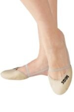 Half shoes SASAKI 147 - Image 4