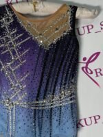 ⁦10086⁩ – תמונה ⁦3⁩