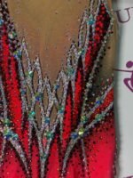 ⁦10087⁩ – תמונה ⁦3⁩