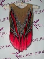 ⁦10087⁩ – תמונה ⁦4⁩