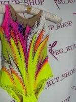 ⁦10088⁩ – תמונה ⁦3⁩