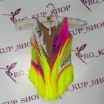 ⁦10088⁩ – תמונה ⁦4⁩