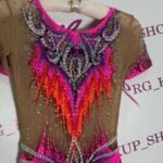 ⁦10089⁩ – תמונה ⁦3⁩