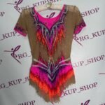 ⁦10089⁩ – תמונה ⁦4⁩