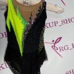 ⁦10090⁩ – תמונה ⁦3⁩