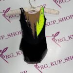 ⁦10090⁩ – תמונה ⁦4⁩