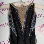 ⁦10093⁩ – תמונה ⁦3⁩