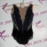 ⁦10093⁩ – תמונה ⁦4⁩