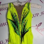 ⁦10094⁩ – תמונה ⁦3⁩