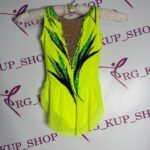 ⁦10094⁩ – תמונה ⁦4⁩