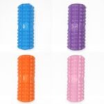 Yoga roller