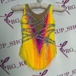 10104 - Image 4