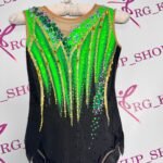10108 - Image 3