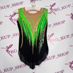 10108 - Image 4