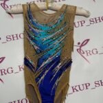 01497 - Image 3