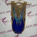 01497 - Image 4