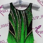 02839 - Image 3