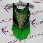 02839 - Image 4