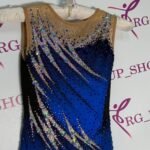 10109 - Image 3
