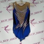 10109 - Image 4