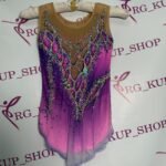 10116 - Image 4