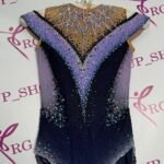 10119 - Image 3