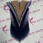 10119 - Image 4
