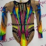 10121 - Image 3