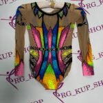 10121 - Image 4