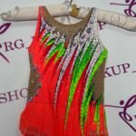 10123 - Image 3