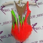 10123 - Image 4