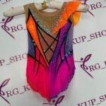 10124 - Image 4