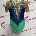 10125 - Image 4