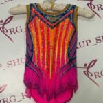 10127 - Image 3