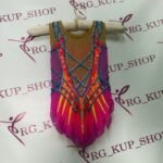 10127 - Image 4