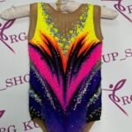 10128 - Image 3