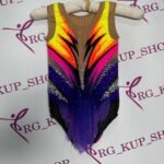 10128 - Image 4