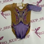 10129 - Image 4