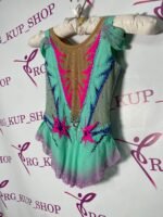 10130 - Image 4
