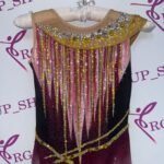 10131 - Image 3