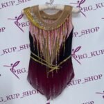 10131 - Image 4