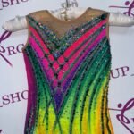 10132 - Image 3